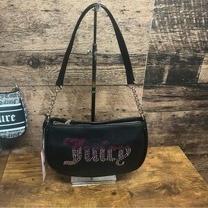 Juicy couture purse